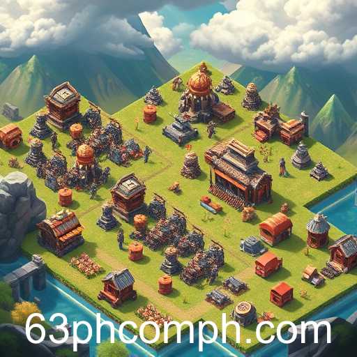 Digital Gaming Advancements in the Philippines