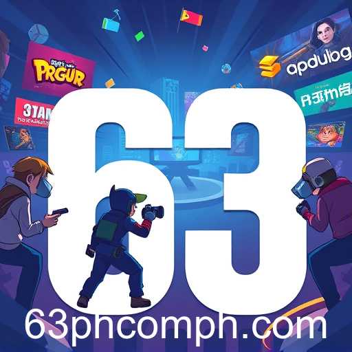 Gaming Evolves on Global Platforms