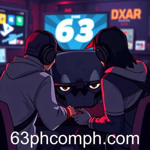 Gaming Trends for 2025: The Rise of Niche Platforms