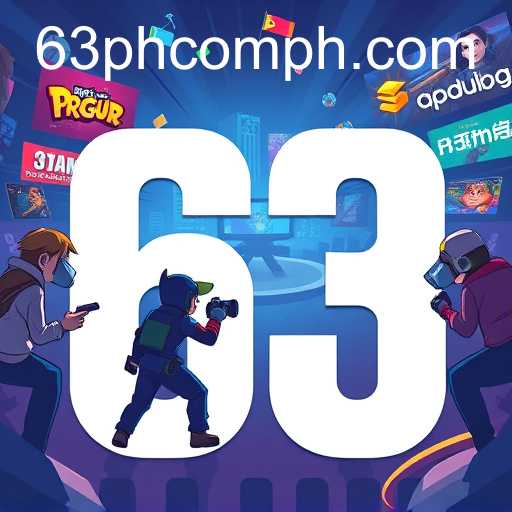 The Rise of International Gaming Platforms