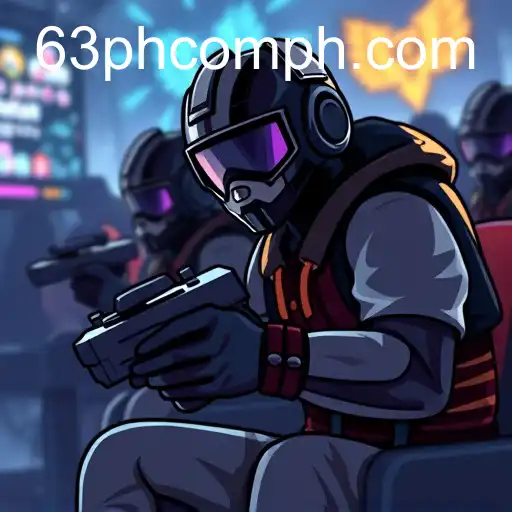 Exploring the Exciting World of Multiplayer Games