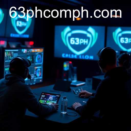 The Rise of Online Gaming and Its Cultural Impact