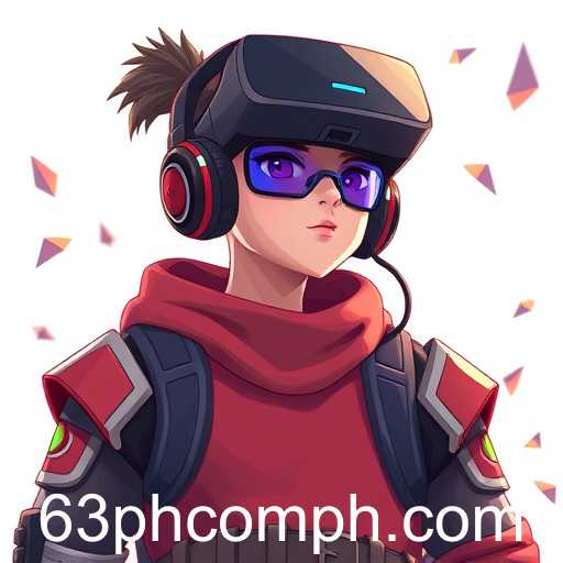 The Rise of 63ph: Revolutionizing Online Gaming